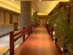 -大江户·温泉洗浴(浑南店)