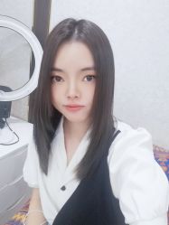 -JK奇积发型连锁机构