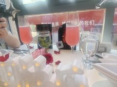 -王品牛排(珠海富华里店)
