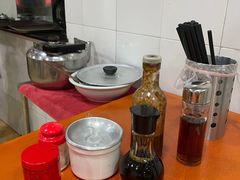 -顺发饮食店(景泰西六巷店)