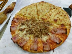 -牛男手造(地铁天虹店)