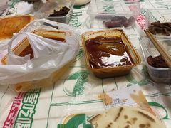 -东仪路传统烤肉
