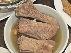 -松發肉骨茶(先得坊店)