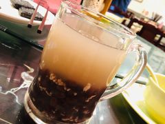 酒酿红豆-耿福兴(凤凰美食街店)