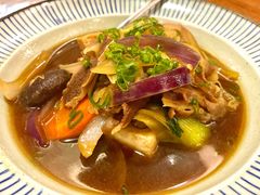 -千代饮兵卫日本料理(东二环泰禾广场西区店)