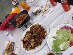 -簋街仔仔小龙虾(总店)