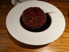 -苹果树下艺术餐厅(通州店)