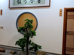 -小徽舟臭鳜鱼(雅清街店)