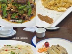 -黄家老店·非遗灌汤包(晋安路店)
