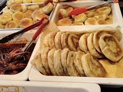 -紫光园(创始店)