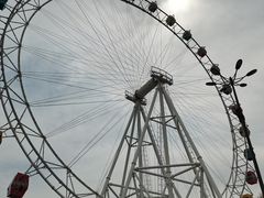 -上海野生动物园