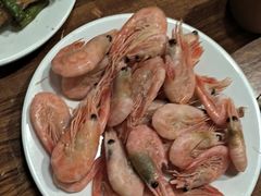 -汉巴味德(沈阳万象汇店)