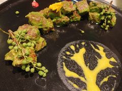 -辛香汇·现炒川菜(淮海路百盛店)