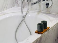 -杭州城中香格里拉大酒店