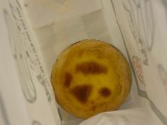 -酥大興·新国潮糕点配茶饮(龙岗万达黑金店)