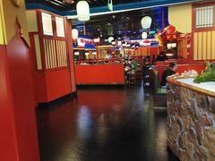 -牛New寿喜烧(金鹰世界店)