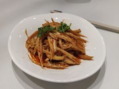 -福临饭店(维一店)