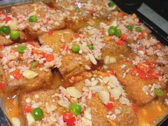 -鱼你相聚·河鲜馆(袁家岭店)