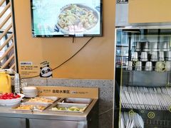 -醉得意·家常菜(二七路店)