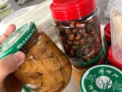 -奉化点心(呼童街店)