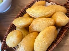 天长地久-海坛特色小吃·只做平潭特色菜(平潭店)