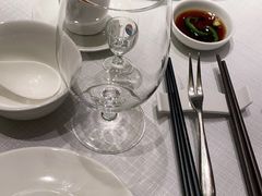 -金悦轩海鲜城(渔人码头店)