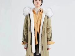 -首创奥特莱斯(西安店)