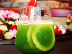 -胜记为食家·创新粤菜(车公庙店)