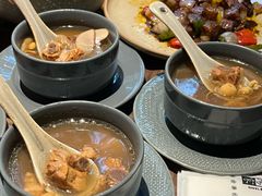 -汤家茗苑·精致私房菜(白沙店)