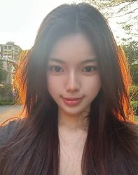 -素美医疗美容·西南眼鼻整形·修复基地