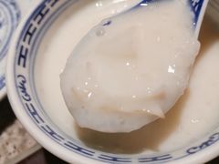 民国美龄粥-南京大牌档(三阳广场苏宁店)