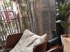 -一叶觅山(半边街店)