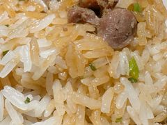 -百利鸽王(紫薇路店)