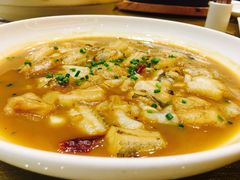 -上海会馆(香港名都店)