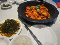 -虾吃虾涮.虾火锅.肉蟹煲(步步高梅溪新天地店)