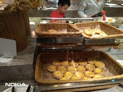-比格比萨自助(诺亚大厦店)