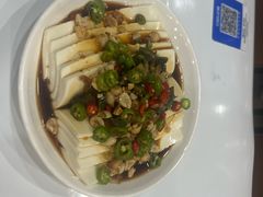 -小山东羊肉汤馆(同济新村店)