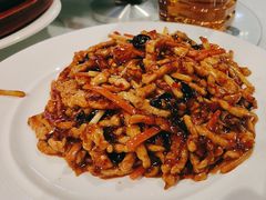 -正兴蜀园(科技园区店)