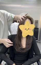 点击看大图 -Tloml salon