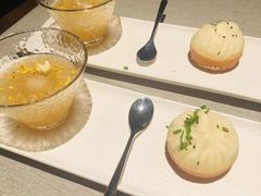 -苏城家宴·金堤花园店(李公堤店)