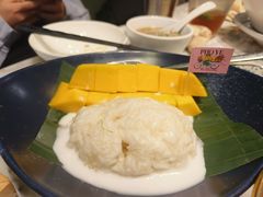 -PHO爺·越南料理(亦庄大族广场店)