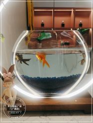 -木北造型