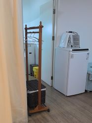 -天津伊美尔医疗整形美容专科医院