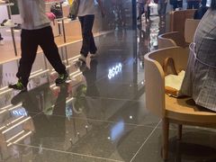 -海港城