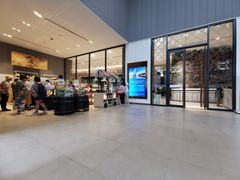 -王权免税店(普吉市区店)