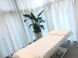 -芙芬芳·半永久纹眉（深圳旗舰店）