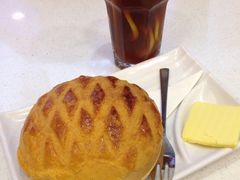 iphone_upload_pic-和平馆·地道港澳茶餐厅(西门口店)