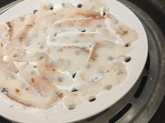 -青蓬蒸汽海鲜·深圳老字号·团建聚会(壹方城店)