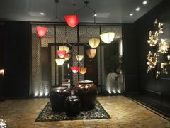 -炳胜品味(珠江新城店)
