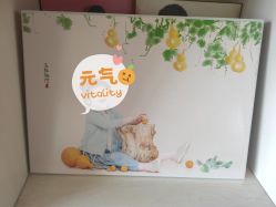 -VISION HER·薇森鹤专业孕婴亲子摄影工作室